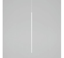 Подвесной светильник Elektrostandard Flinn 4690389205675 50262 LED a066778