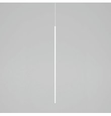 Подвесной светильник Elektrostandard Flinn 4690389205675 50262 LED a066778