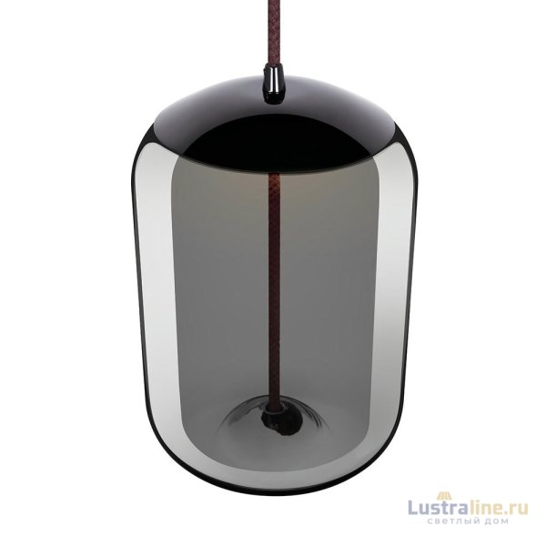 Подвесной светильник Loft IT Knot 8134-C Подвесной светильник Loft IT Knot 8134-C