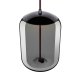 Подвесной светильник Loft IT Knot 8134-C