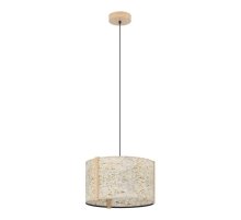 Подвесной светильник Eglo Hontongas 390323