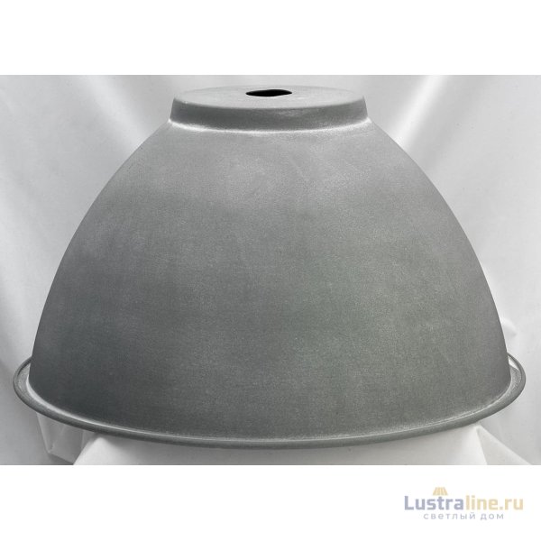 Подвесной светильник Lussole Loft LSP-9879 Подвесной светильник Lussole Loft LSP-9879