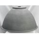 Подвесной светильник Lussole Loft LSP-9879