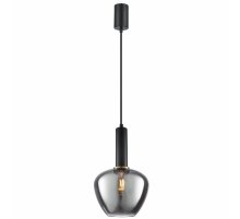 Подвесной светильник F-Promo Dubbel 4357-1P