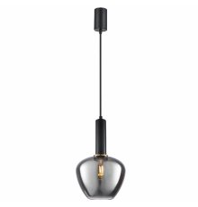 Подвесной светильник F-Promo Dubbel 4357-1P