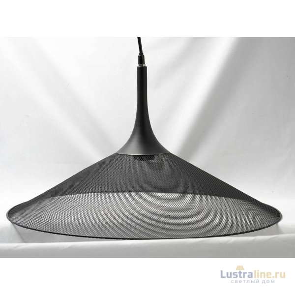Подвесной светильник Lussole Loft LSP-9813 Подвесной светильник Lussole Loft LSP-9813