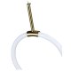 Подвесной светильник Zortes Jessy ZRS.01043.01