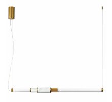 Подвесной светильник Odeon Light Marmi 4359/14L Подвесной светильник Odeon Light Marmi 4359/14L