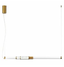 Подвесной светильник Odeon Light Marmi 4359/14L