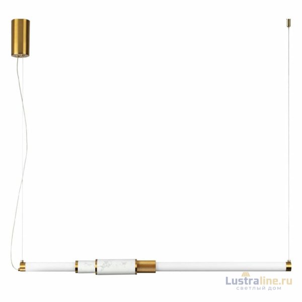 Подвесной светильник Odeon Light Marmi 4359/14L Подвесной светильник Odeon Light Marmi 4359/14L
