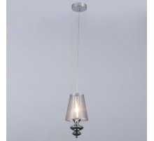Подвесной светильник Omnilux Ligure OML-67506-01