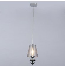 Подвесной светильник Omnilux Ligure OML-67506-01