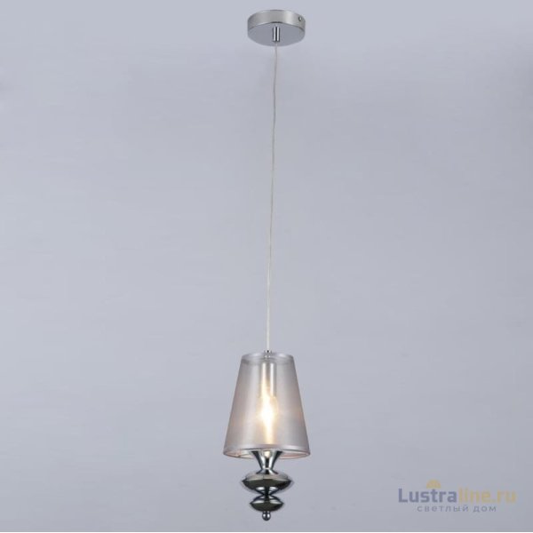 Подвесной светильник Omnilux Ligure OML-67506-01