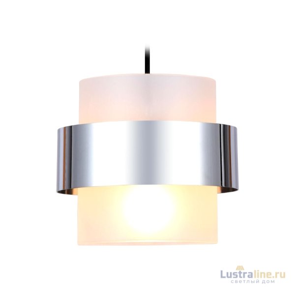 Подвесной светильник Ambrella Light Traditional TR3644