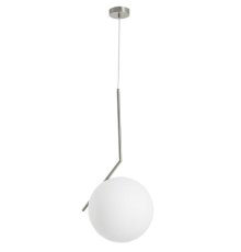 Подвесной светильник Arte Lamp Bolla-Unica A1922SP-1CC
