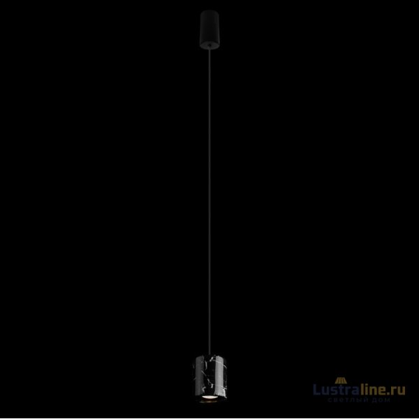 Подвесной светильник Loft IT Spacey 10368/M