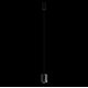 Подвесной светильник Loft IT Spacey 10368/M
