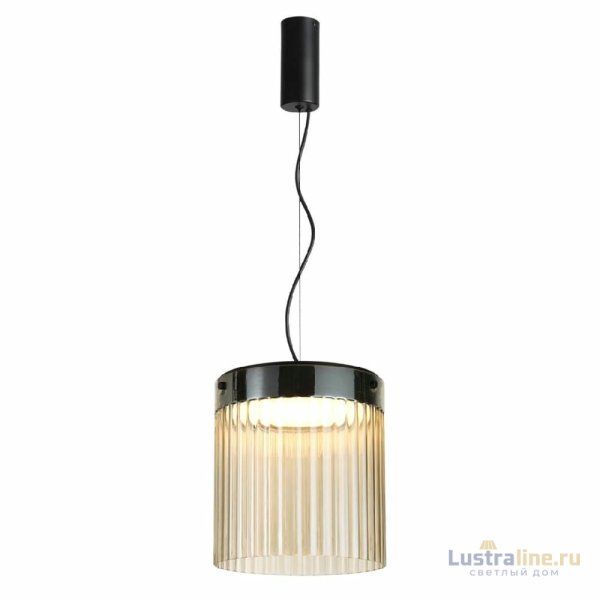 Подвесной светильник Odeon Light Pillari 5047/20L