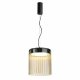Подвесной светильник Odeon Light Pillari 5047/20L