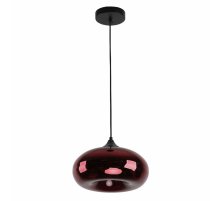 Подвесной светильник Modemodern MD.0610.1 RED