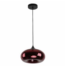 Подвесной светильник Modemodern MD.0610.1 RED