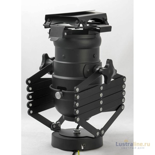 Подвесной светильник Lussole Loft LSP-9702
