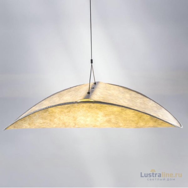 Подвесной светильник Lightstar Genova 610106 Подвесной светильник Lightstar Genova 610106