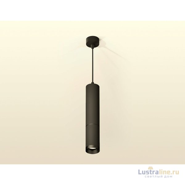 Подвесной светильник Ambrella Light Techno Spot XP6323010 (A2302, C6356, A2061, C6323, N6131)