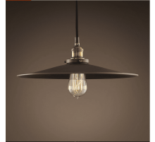 Подвесной светильник ImperiumLoft Loft Cone 74714-22