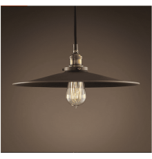 Подвесной светильник ImperiumLoft Loft Cone 74714-22