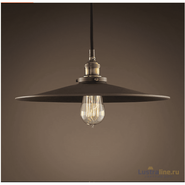 Подвесной светильник ImperiumLoft Loft Cone 74714-22 Подвесной светильник ImperiumLoft Loft Cone 74714-22