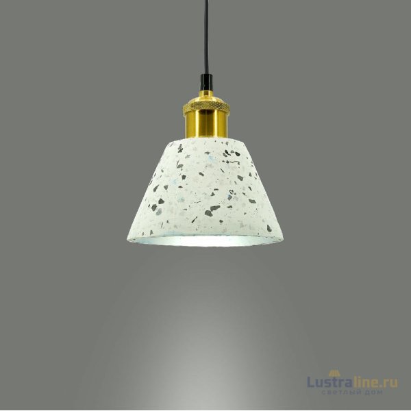 Подвесной светильник Lightera Cairo LE145L-17W