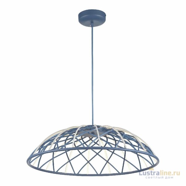 Подвесной светильник ST Luce Bound SL6016.703.01
