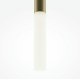 Подвесной светильник Maytoni Pro Shade MOD157PL-L6GK