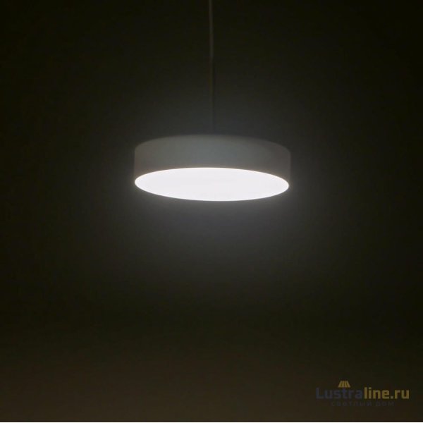 Подвесной светильник Citilux Tao CL712S180N