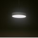 Подвесной светильник Citilux Tao CL712S180N