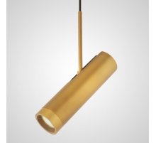 Подвесной светильник ImperiumLoft Talsi 151862-26