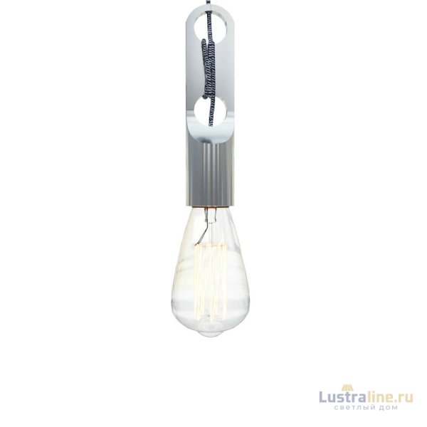 Подвесной светильник LOFT IT Wickle Loft1510N Подвесной светильник LOFT IT Wickle Loft1510N