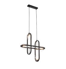 Подвесной светильник ST Luce Circono SL1201.403.04