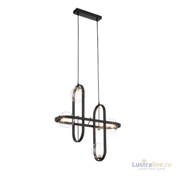 Подвесной светильник ST Luce Circono SL1201.403.04