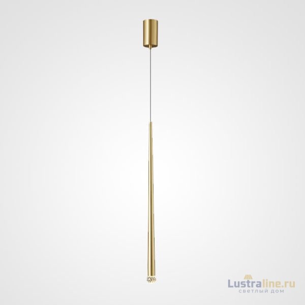 Подвесной светильник ImperiumLoft Magrit lux 213850-23