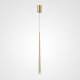 Подвесной светильник ImperiumLoft Magrit lux 213850-23