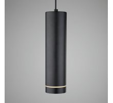 Подвесной светильник Elektrostandard Topper 4690389196713 a063930