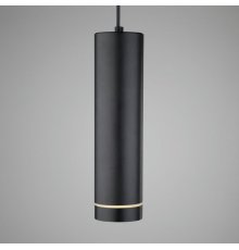 Подвесной светильник Elektrostandard Topper 4690389196713 a063930