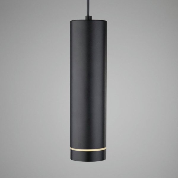 Подвесной светильник Elektrostandard Topper 4690389196713 a063930
