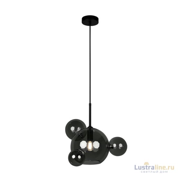 Подвесной светильник Loft IT Bolle 2029-P4 mini