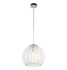 Подвесной светильник Lussole Lgo GRLSP-0158