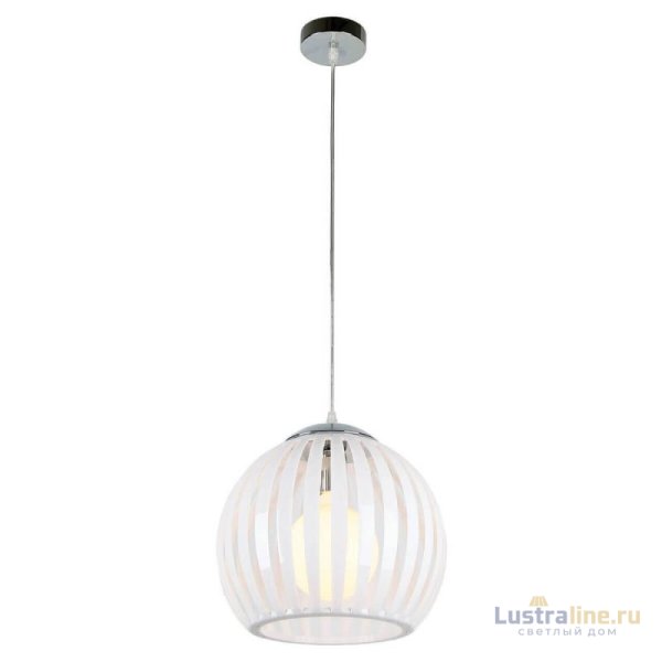 Подвесной светильник Lussole Lgo GRLSP-0158 Подвесной светильник Lussole Lgo GRLSP-0158