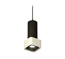 Подвесной светильник Ambrella Light Techno Spot XP7834001 (A2311, C7443, A2011, C7834, N7702)
