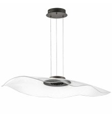 Подвесной светильник Lightstar Varese 731483